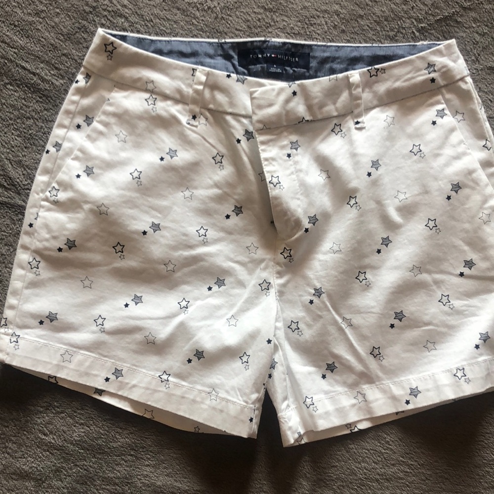 Shorts, Cute and great condition never worn.